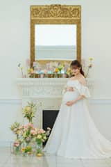 マタニティ安心サポートプラン