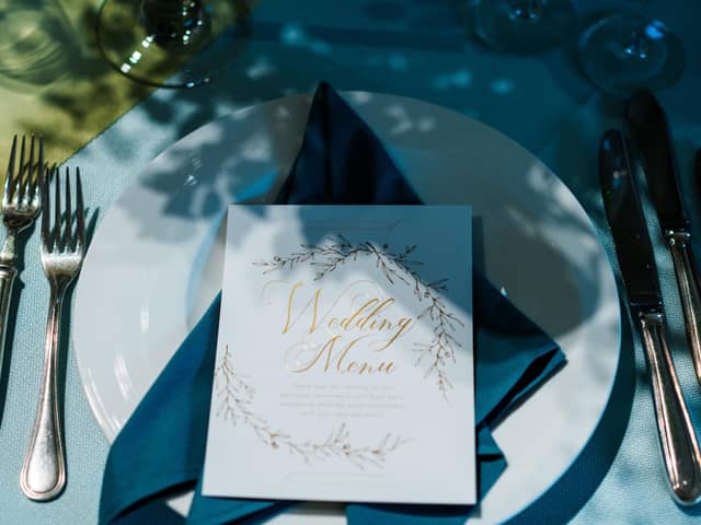 【ブライダル公式】ガーデンテラス福岡ホテル&リゾート /福岡・姪浜の結婚式場-ガーデンウェディング