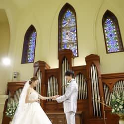 公式 ガーデンテラス福岡ホテル リゾート 福岡の結婚式場 公式 ガーデンテラス福岡ホテル リゾート 福岡の結婚式場