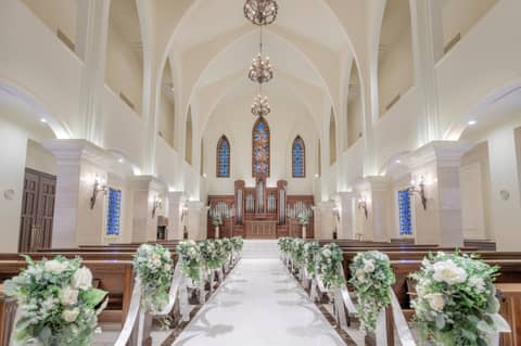 ≪2026年5月≫スプリングプラン【60名178万】