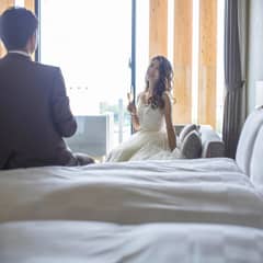 ≪先着3組様≫2泊3日宿泊付きショートステイWDプラン【2名110万】