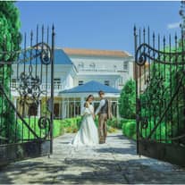 【ブライダル公式】ガーデンテラス福岡ホテル&リゾート -福岡の結婚式場-