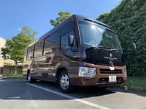 【ブライダル公式】ガーデンテラス福岡ホテル＆リゾート ／福岡・姪浜の結婚式場-ガーデンウェディング