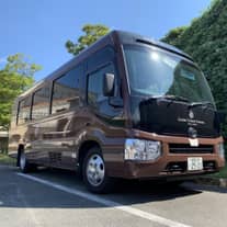 【ブライダル公式】ガーデンテラス福岡ホテル&リゾート /福岡・姪浜の結婚式場-ガーデンウェディング