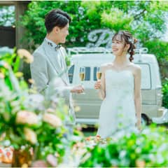 26年9月以降限定！1年以上先でも使えるプレミアム早割プラン