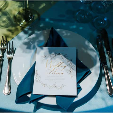 【ブライダル公式】ガーデンテラス福岡ホテル＆リゾート ／福岡・姪浜の結婚式場-ガーデンウェディング