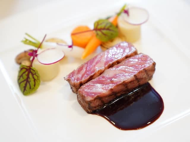 【ブライダル公式】ガーデンテラス福岡ホテル&リゾート -福岡の結婚式場-