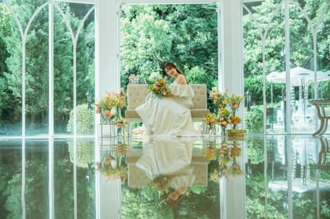 ≪2026年5月≫スプリングプラン【60名178万】