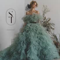 【ブライダル公式】ガーデンテラス福岡ホテル&リゾート -福岡の結婚式場-