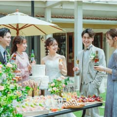 ≪2026年7～8月≫サマープラン【80名202万】