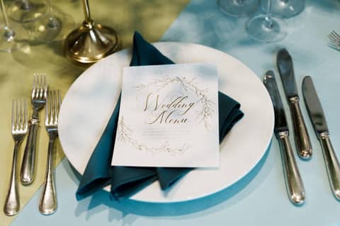 【ブライダル公式】ガーデンテラス福岡ホテル＆リゾート ／福岡・姪浜の結婚式場-ガーデンウェディング