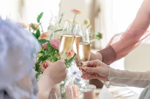 ≪2026年7～8月≫サマープラン【80名202万】