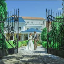 【2027年2月までの結婚式限定】最大170万円ご優待♪ドレスやお花など様々なアイテムプレゼント