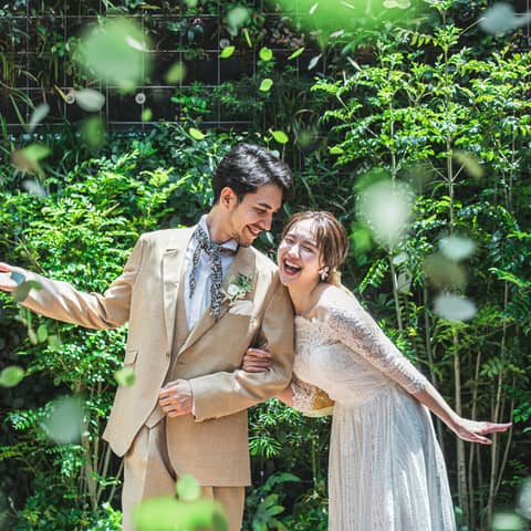 【26年3～5月まで】人気の春プラン＼50名204万円→172万円／