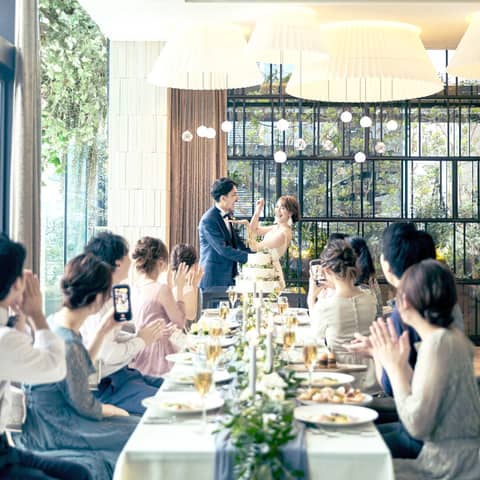【2025年12月まで】20名106万円→78万円！少人数プラン