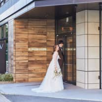 タクシー送迎付き