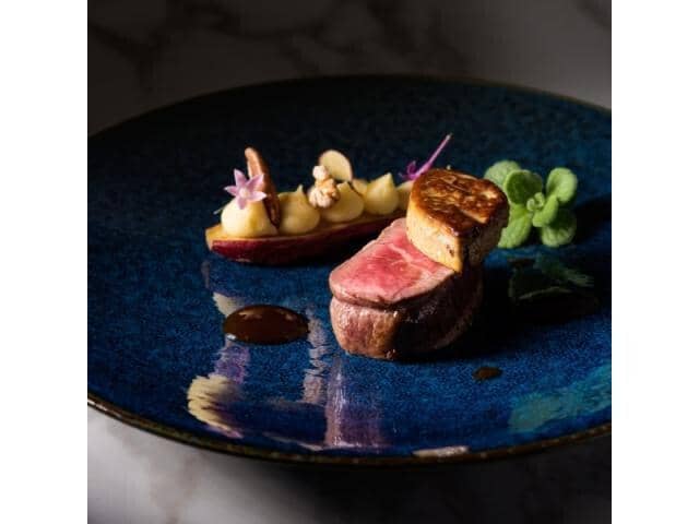 Wグランラセーレ岡山