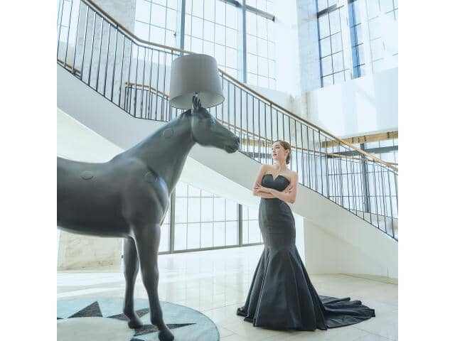 Wグランラセーレ岡山