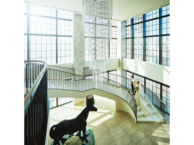 Wグランラセーレ岡山