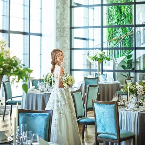 Wグランラセーレ岡山