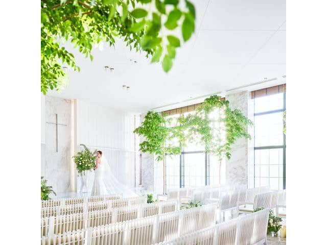 Wグランラセーレ岡山