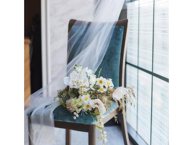 Wグランラセーレ岡山