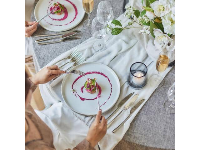 Wグランラセーレ岡山