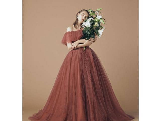 Wグランラセーレ岡山