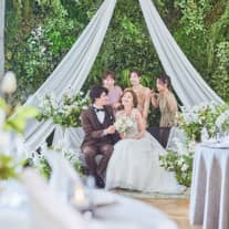 Wグランラセーレ岡山