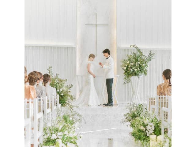 Wグランラセーレ岡山