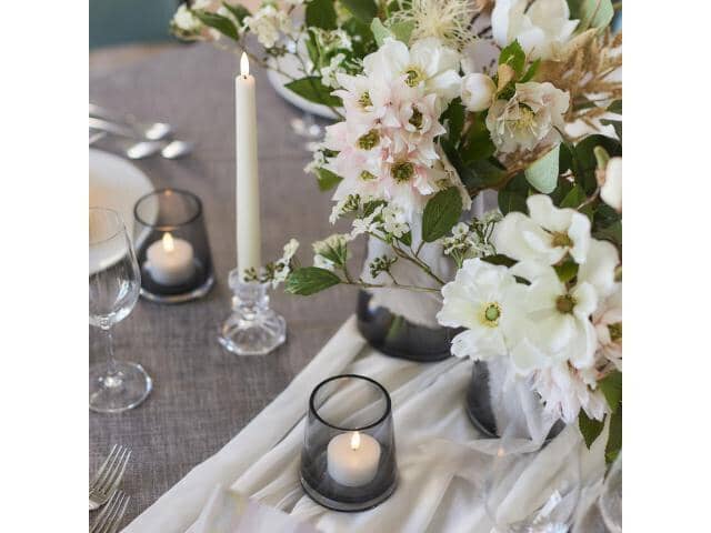 Wグランラセーレ岡山