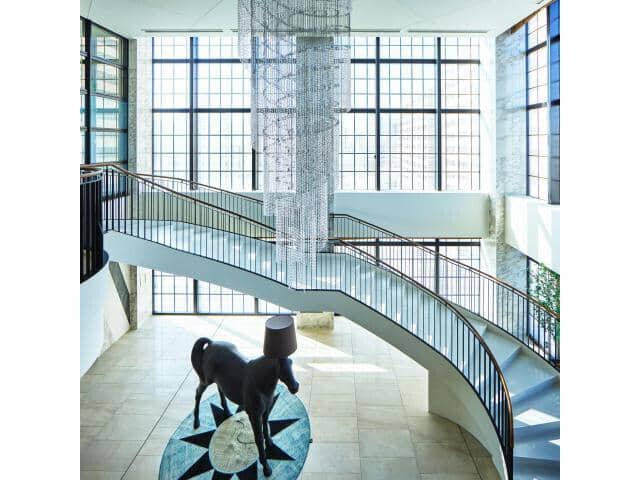 Wグランラセーレ岡山