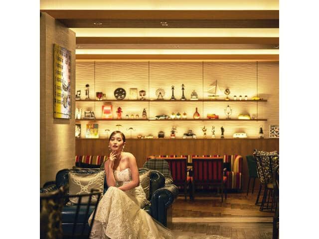 Wグランラセーレ岡山