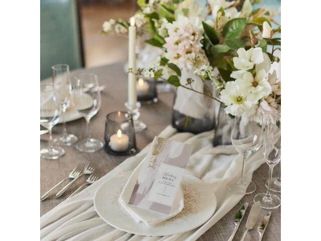 Wグランラセーレ岡山