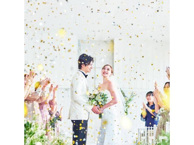 Wグランラセーレ岡山