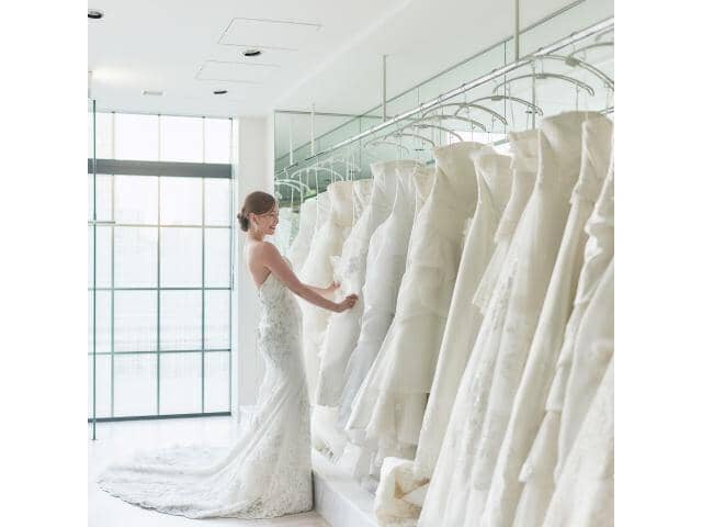 Wグランラセーレ岡山