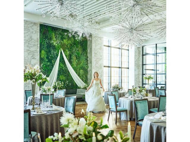 Wグランラセーレ岡山