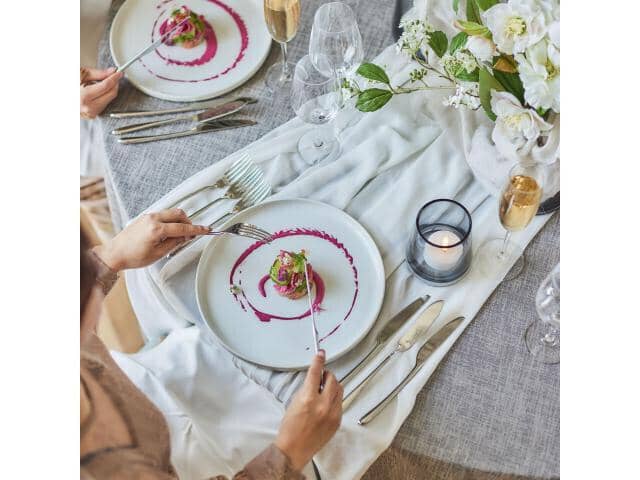 Wグランラセーレ岡山