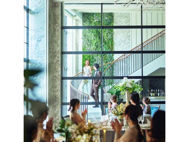 Wグランラセーレ岡山