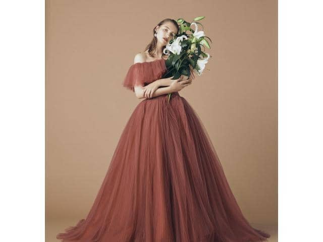 Wグランラセーレ岡山