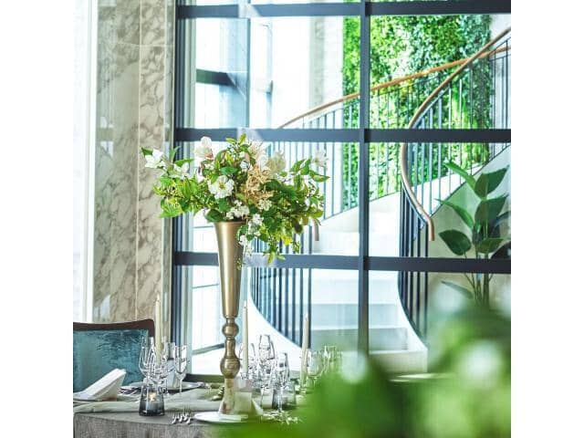 Wグランラセーレ岡山