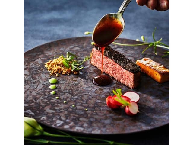 Wグランラセーレ岡山