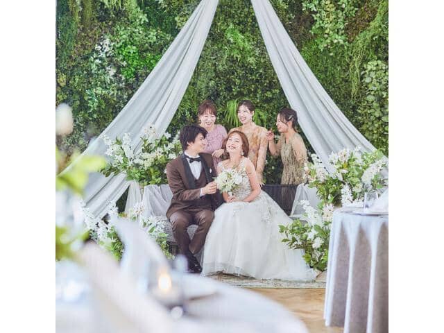 Wグランラセーレ岡山