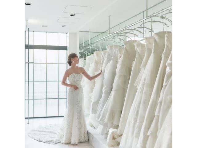 Wグランラセーレ岡山