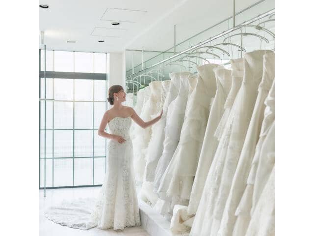 Wグランラセーレ岡山