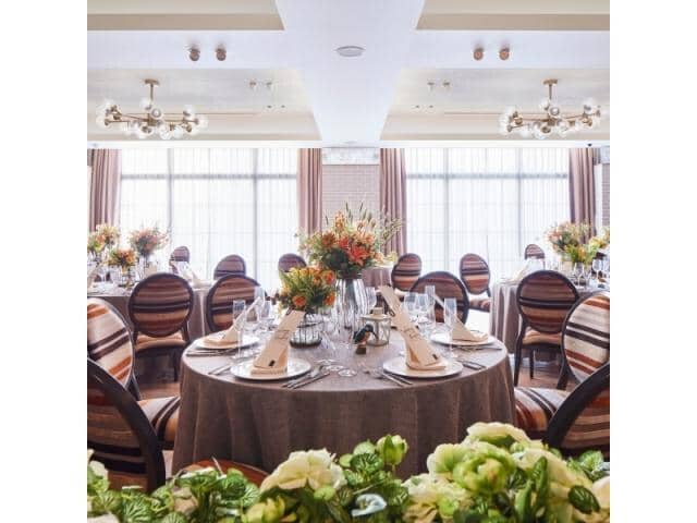 Wグランラセーレ岡山