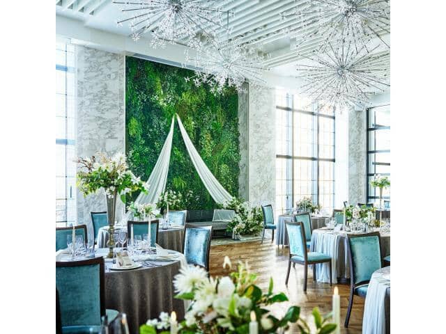 Wグランラセーレ岡山