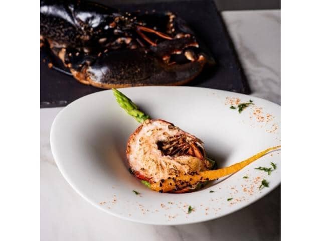 Wグランラセーレ岡山