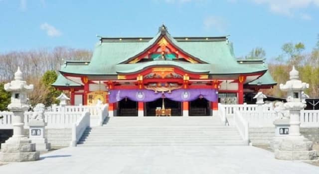 【公式】アールベルアンジェ苫小牧｜北海道・苫小牧の結婚式場