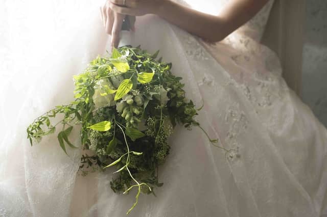 【公式】アールベルアンジェ苫小牧｜北海道・苫小牧の結婚式場